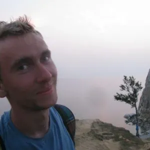 Аватар Янис Галузо
