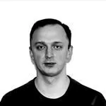 Аватар Игорь Зеленицын