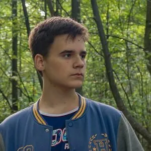 Аватар Степан Ильин