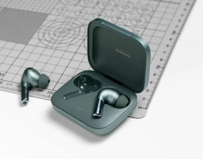 OnePlus Buds Pro 2