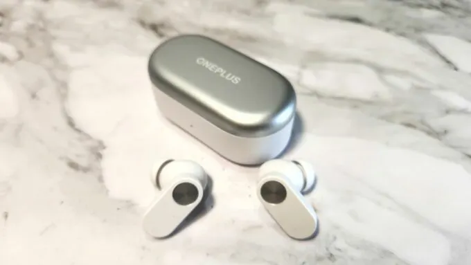 OnePlus Nord Buds 2