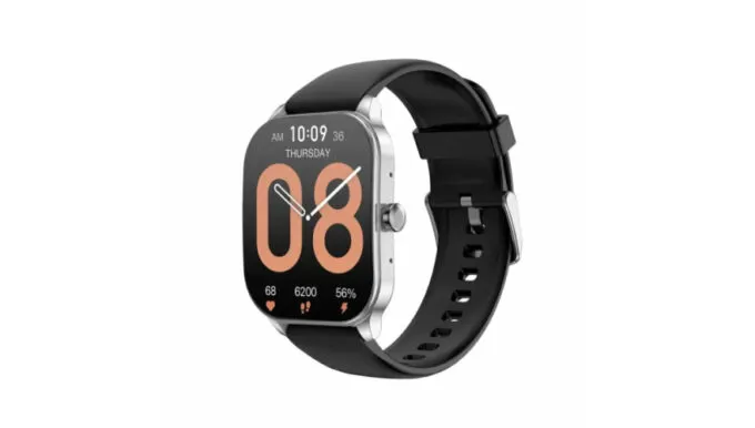 Amazfit Pop 3S