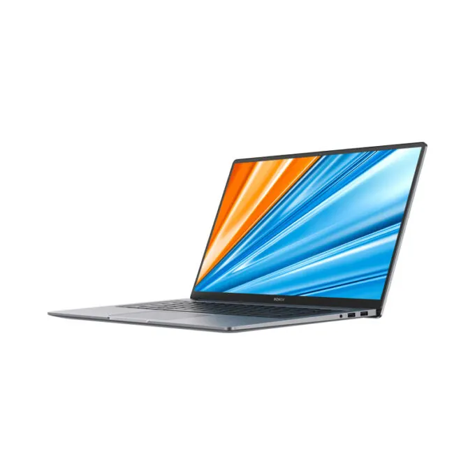 Honor MagicBook 16