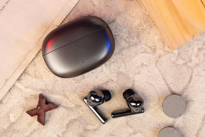 Honor EarBuds X3
