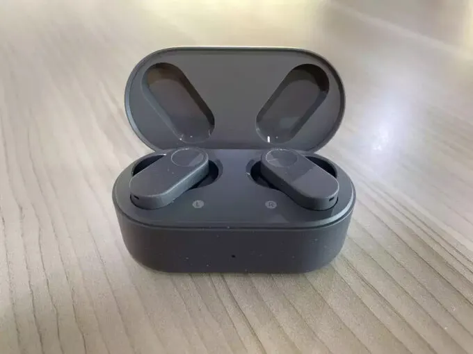 OnePlus Nord Buds 2