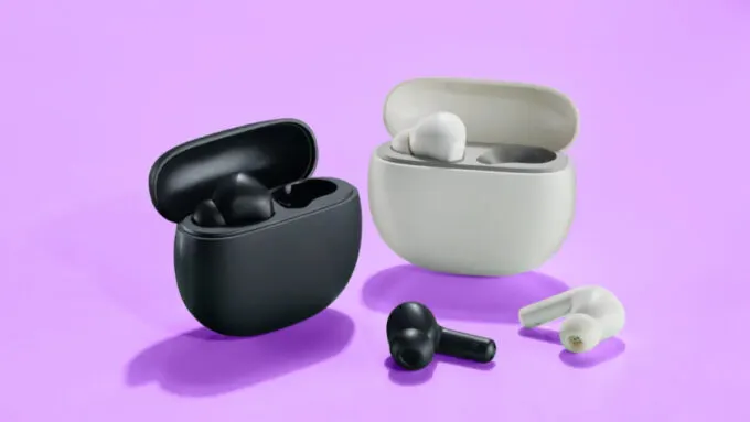 Xiaomi Redmi Buds 4 Active
