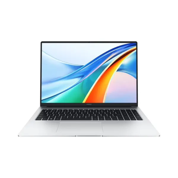 Honor MagicBook X16 Pro (2023)