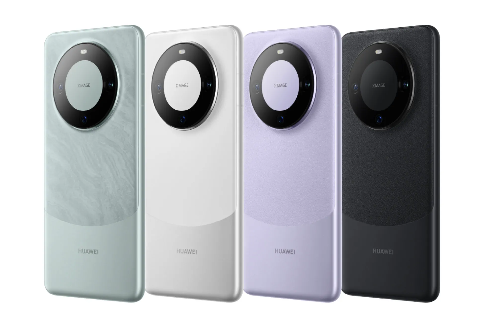 Смартфон Huawei Mate 60 Pro