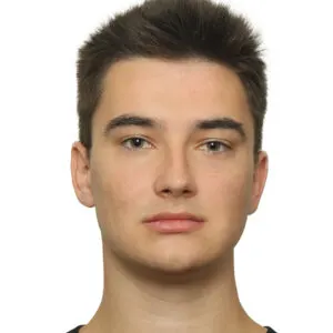 Аватар Тимофей Беляков