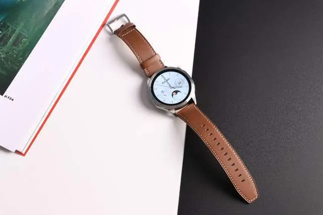Huawei Watch GT 4