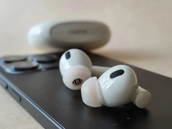 Realme Buds Air 5 Pro