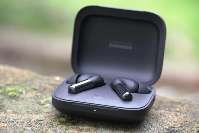 OnePlus Buds Pro 2