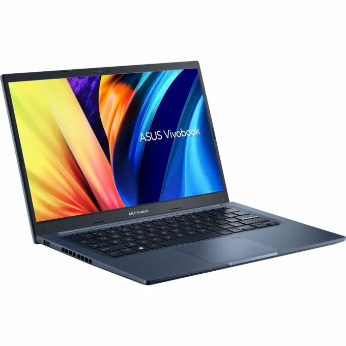 Asus VivoBook 14