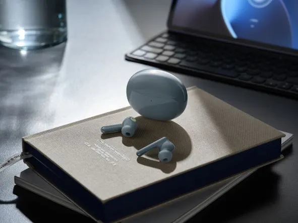 Oppo Enco Air2 Pro