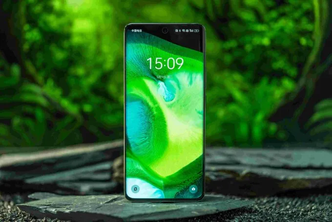 Realme 11 Pro+