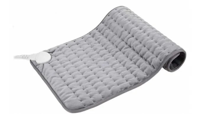 Xiaoda Heating Pad