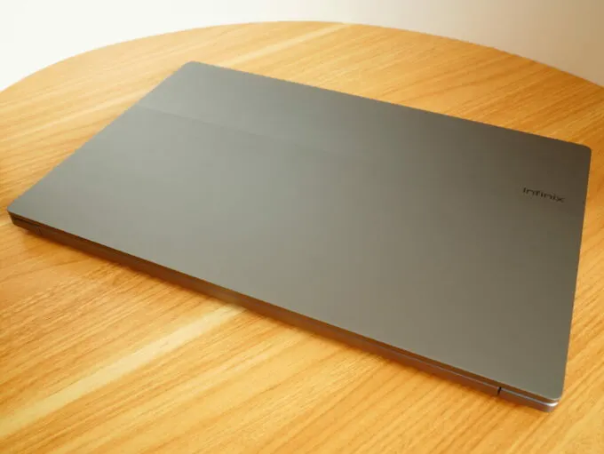 InBook X2 Plus