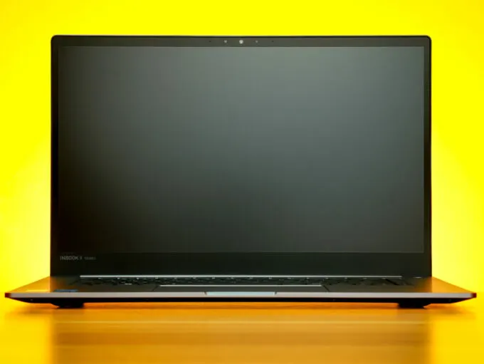 InBook X2 Plus