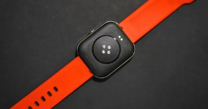 CMF Watch Pro