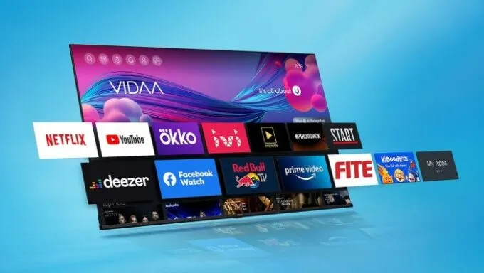 Hisense 50E7HQ