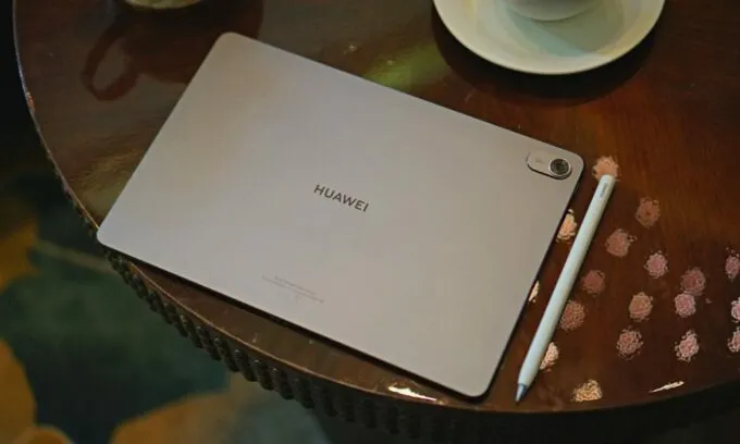Huawei MatePad 11.5