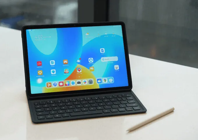 Huawei MatePad 11.5