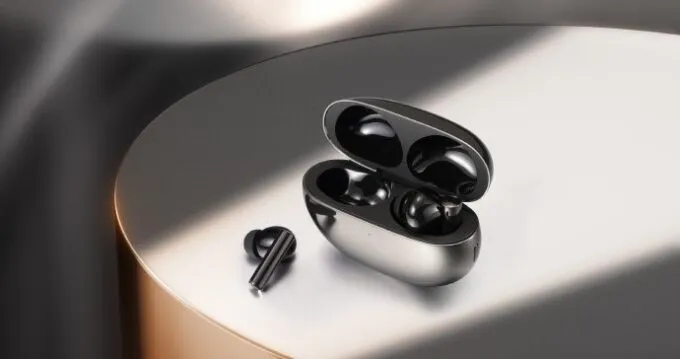 Realme Buds Air 5 Pro
