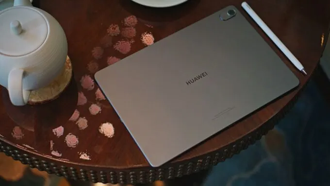 Huawei MatePad 11.5