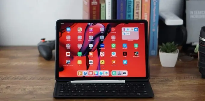 Huawei MatePad 11.5