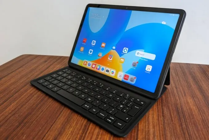 Huawei MatePad 11.5