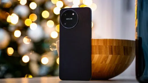 Realme 11 4G