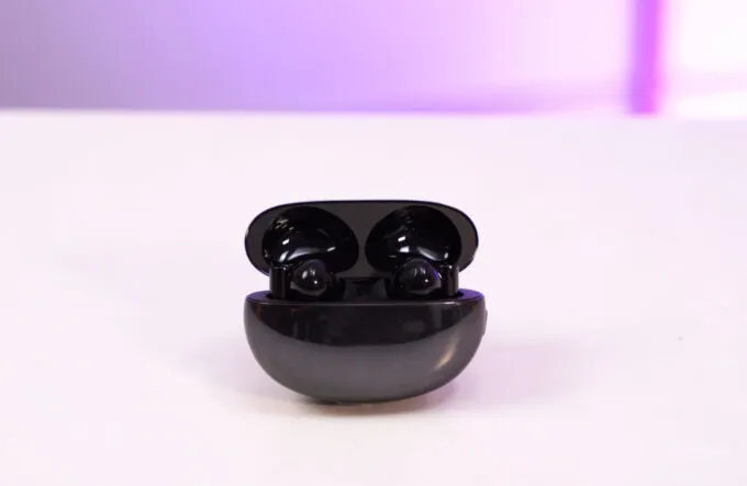 Realme Buds Air 5 Pro