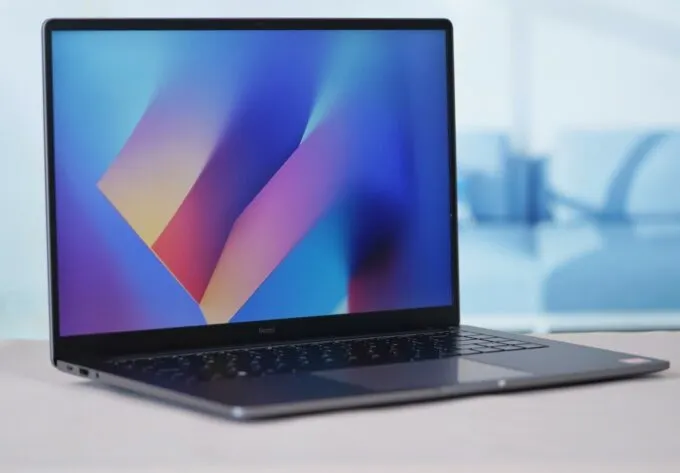 Xiaomi RedmiBook Pro 15 2023