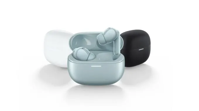 Xiaomi Redmi Buds 5 Pro