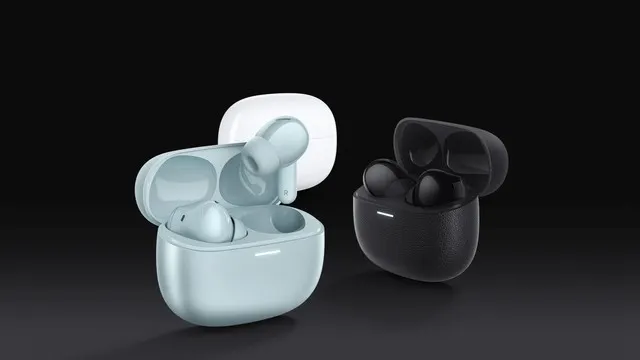 Xiaomi Redmi Buds 5 Pro
