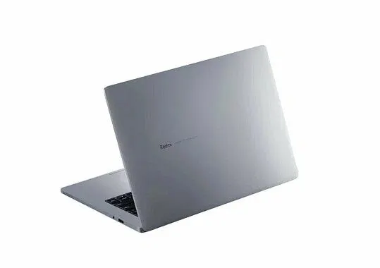 Xiaomi RedmiBook 14 (2023)