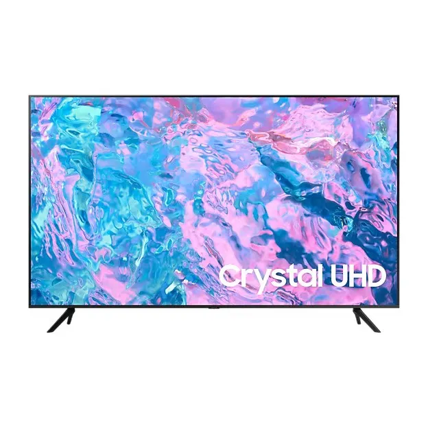 Samsung UE50CU7100U