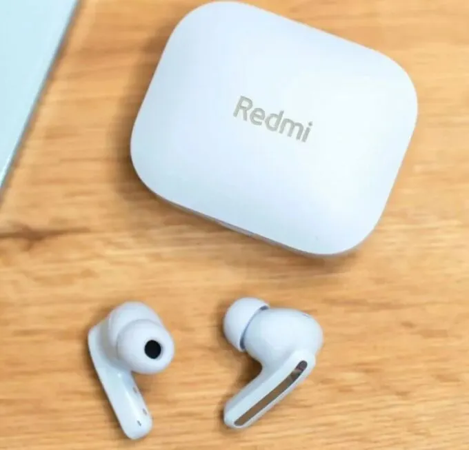 Xiaomi Redmi Buds 5