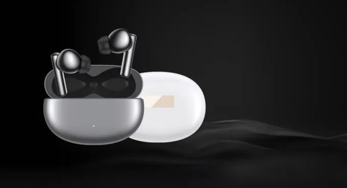 Honor Choice Earbuds X5 Pro