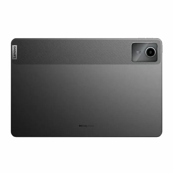 Lenovo Xiaoxin Pad 2024