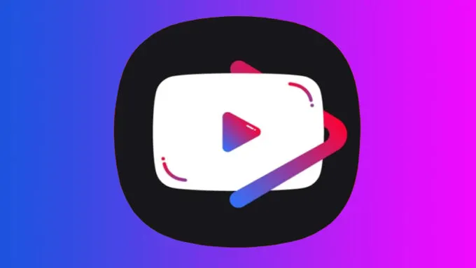 YouTube ReVanced