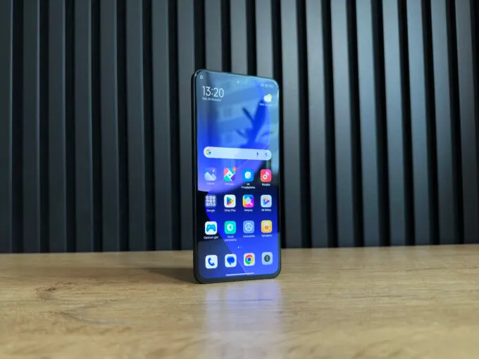 Xiaomi 13T