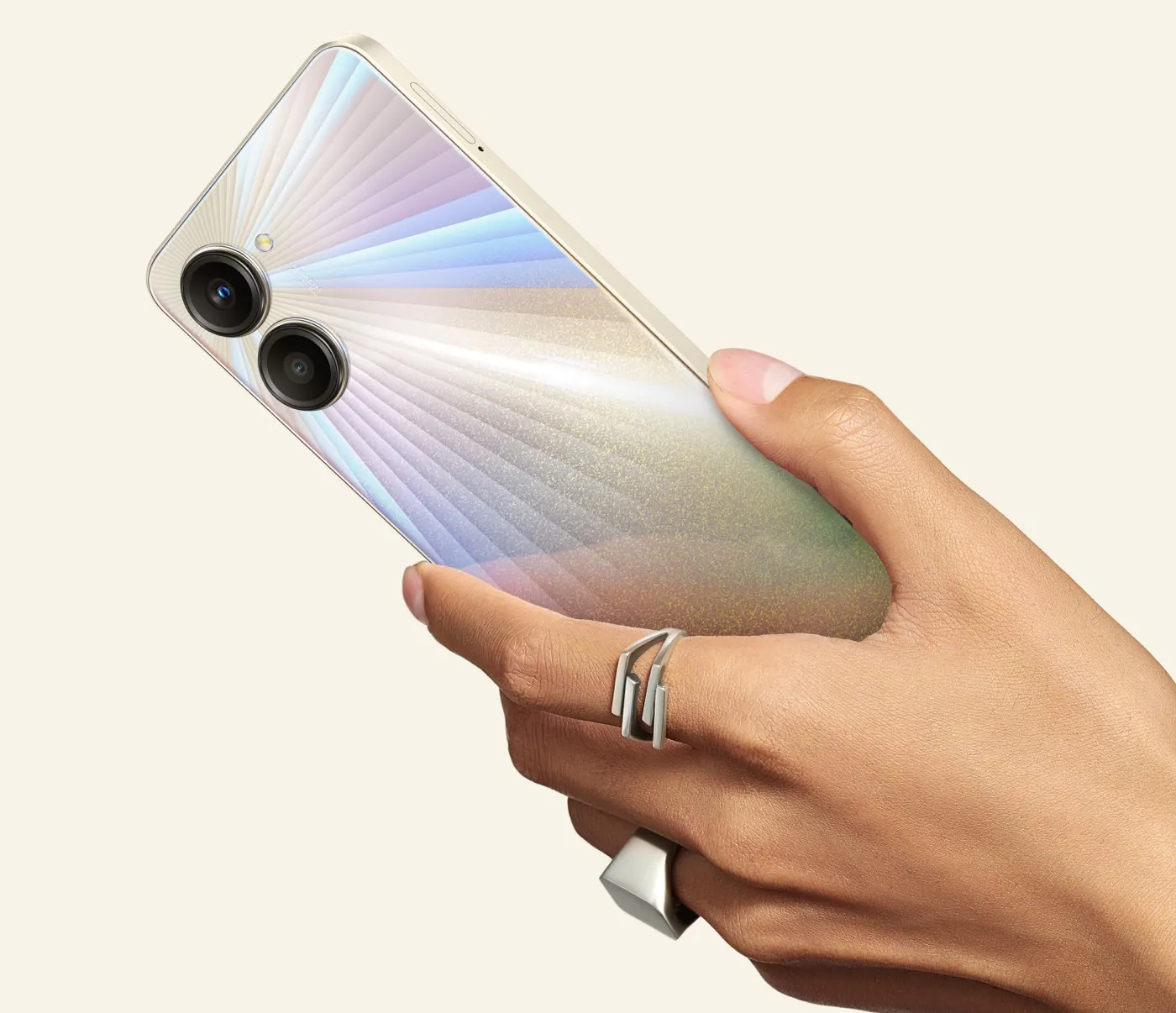 Смартфон Realme 10 Pro