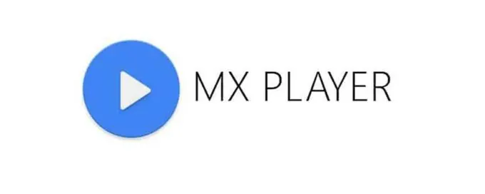 MXPlayer