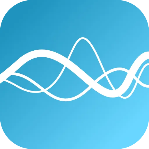 Clear Wave