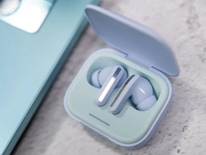 Xiaomi Redmi Buds 5