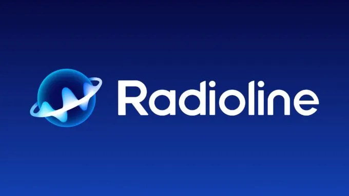Radioline