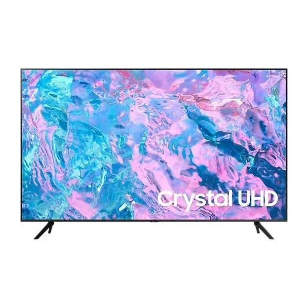Samsung UE55CU7100U 