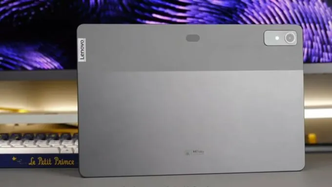 Lenovo Xiaoxin Pad Pro 2023
