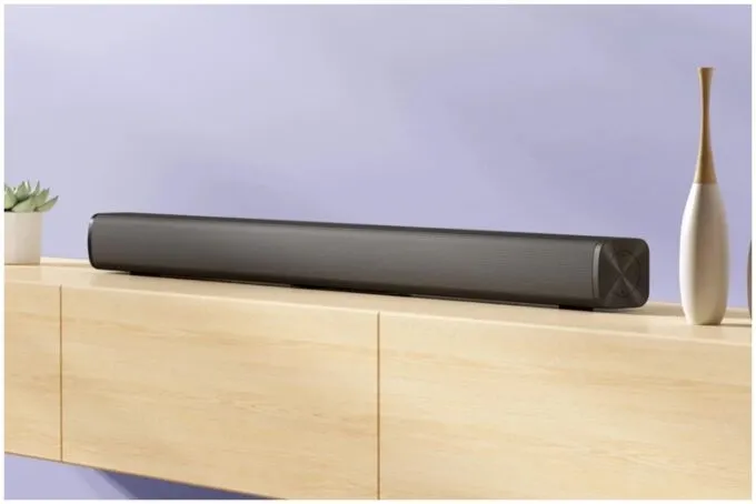 Xiaomi Redmi TV Soundbar